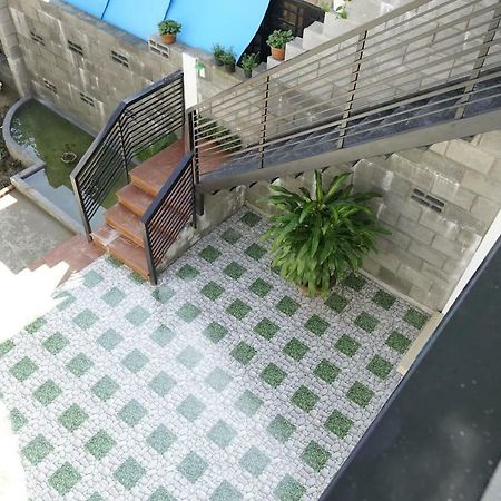 Kha Nguyen Apartment 2-Near Hoi An Old Town Eksteriør bilde