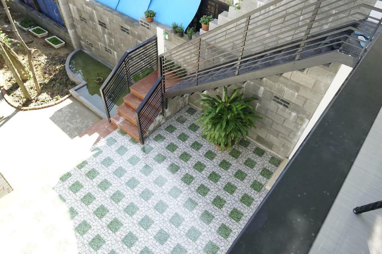Kha Nguyen Apartment 2-Near Hoi An Old Town Eksteriør bilde