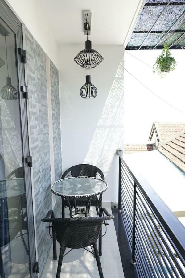 Kha Nguyen Apartment 2-Near Hoi An Old Town Eksteriør bilde